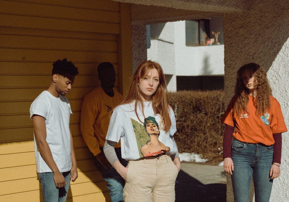 RuleClothing_20180224_0039