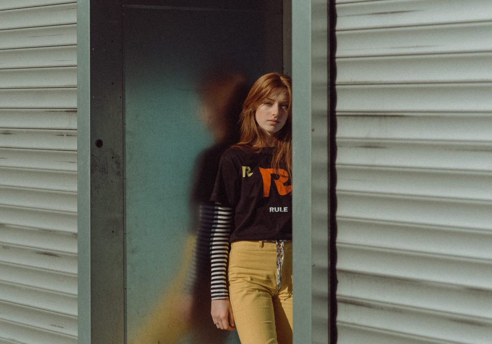 RuleClothing_20180224_0319