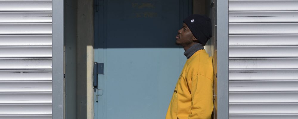 RuleClothing_20180224_0331